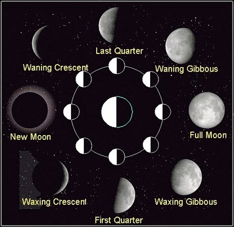 moon phase now|astrological moon phase today.